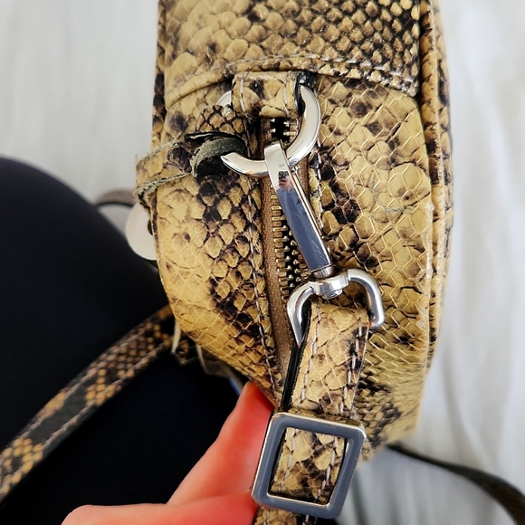 Valentino bag - Picture 6 of 14